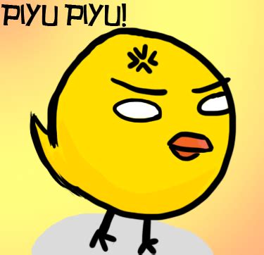 piayum|Piayum Piayum .